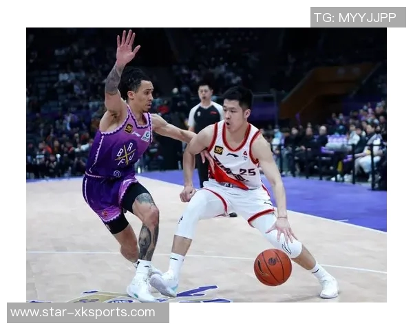 北京篮球队荣登篮球战术排行榜第一名引领全国潮流