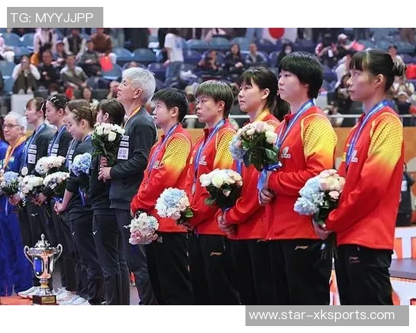 北京乒乓球队在邀请赛中的灵活性表现分析与点评