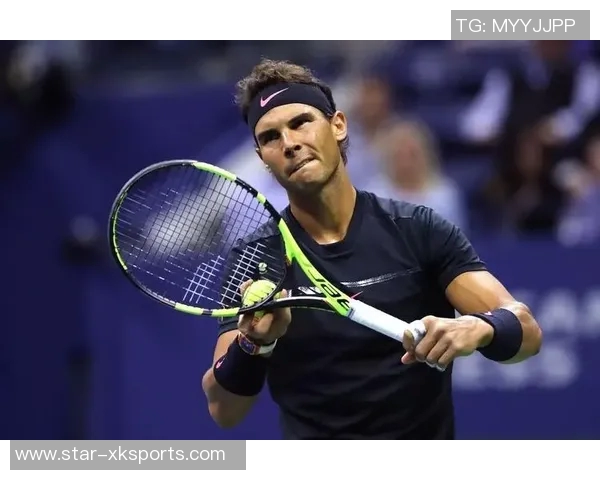 北京网球队边路渗透战术解析与网球热点趋势探讨