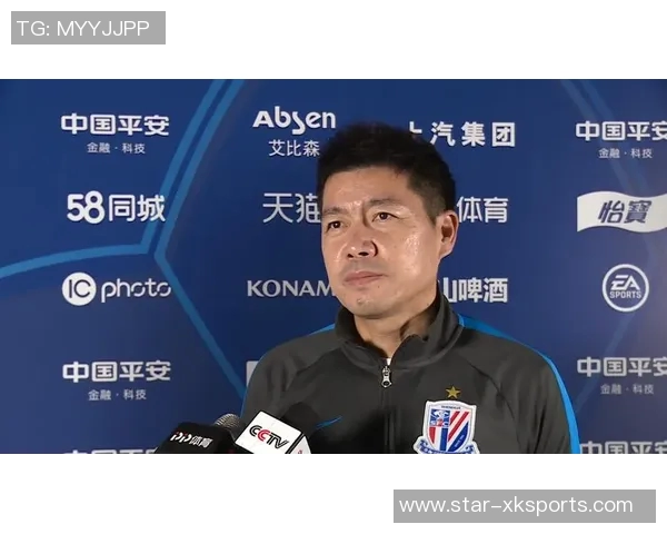 周军回顾足球生涯的点滴与感悟分享