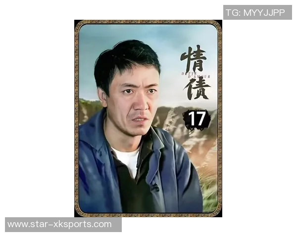 张磊畅谈足球生涯背后的故事与心路历程 张磊畅谈足球生涯背后的故事与心路历程