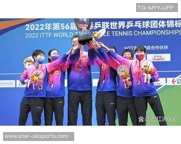 深圳乒乓球队在城市联赛中的战术表现分析与点评 深圳乒乓球队在城市联赛中的战术表现分析与点评