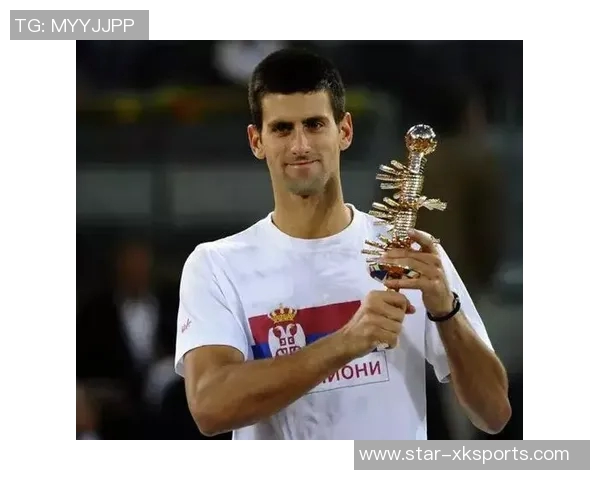 南京足球队在欧锦赛中的蜕变与转型之路全景回顾