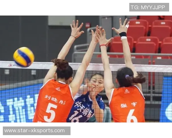 西安乒乓球队快攻战术解析与发展趋势探讨 西安乒乓球队快攻战术解析与发展趋势探讨