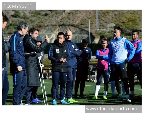 专访刘秀英揭秘足球成功背后的秘密与经验分享