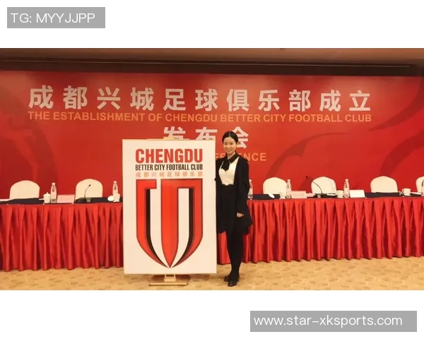 深入分析成都足球队的默契配合与战术执行力提升之路