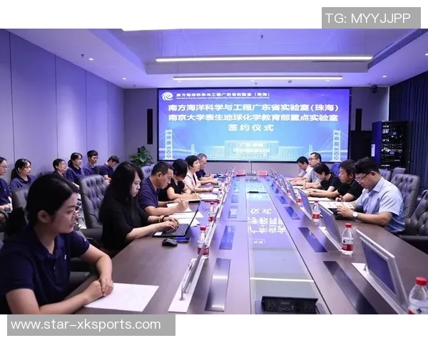 南京羽毛球队迅速变革引发热议全新战略助力竞技水平提升