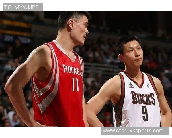 上海篮球队荣登篮球战术排行榜首位展现卓越战术实力 上海篮球队荣登篮球战术排行榜首位展现卓越战术实力