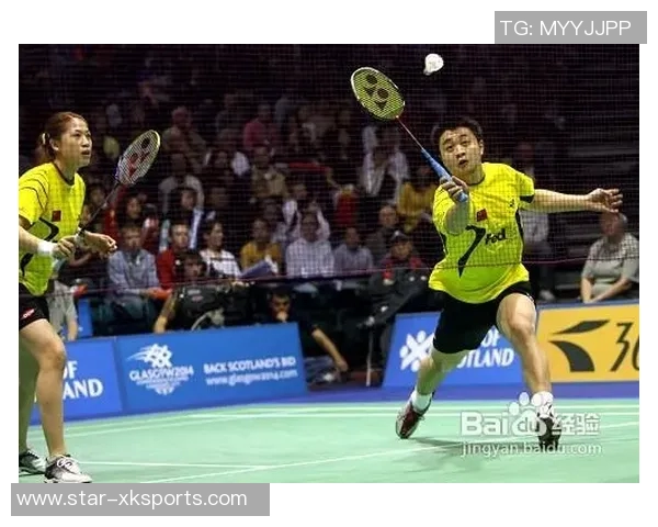 杭州羽毛球队区域防守分析与战术得失探讨 杭州羽毛球队区域防守分析与战术得失探讨