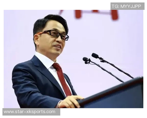 羽毛球传奇张磊的职业生涯与心路历程深度对话