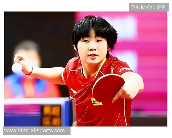 赛后分析成都乒乓球队与北京乒乓球队在比赛中的灵活性表现与战术对比