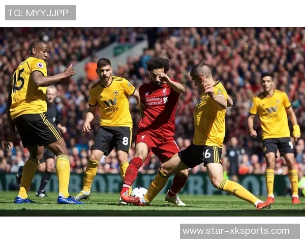 英超专访刘秀英揭秘足球成功秘诀与背后故事 英超专访刘秀英揭秘足球成功秘诀与背后故事