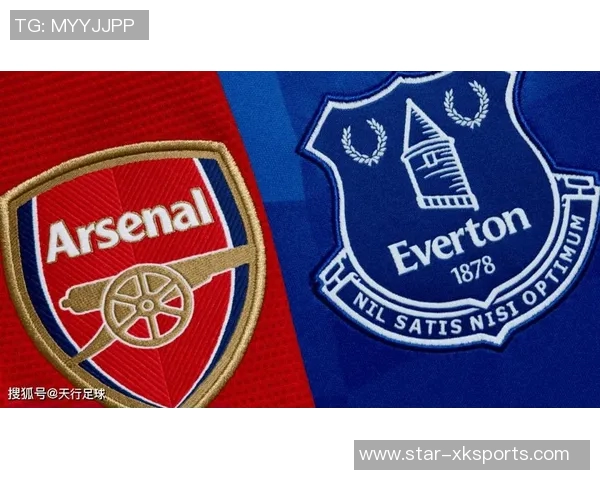 英超数据分析助力成都羽毛球队战术表现提升与优化研究 英超数据分析助力成都羽毛球队战术表现提升与优化研究