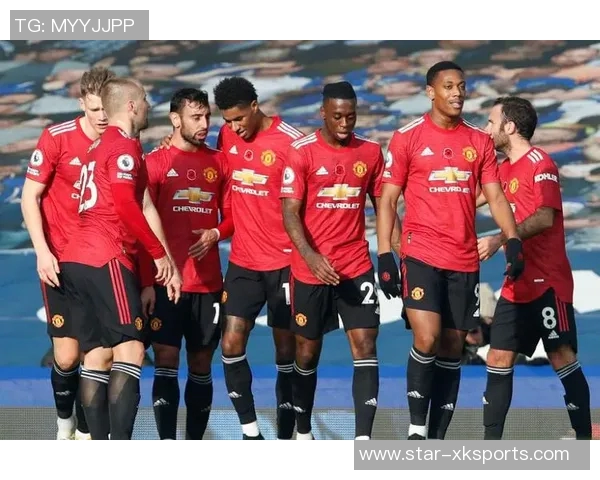 英超排球力量榜单出炉南京排球队强势领跑前十名