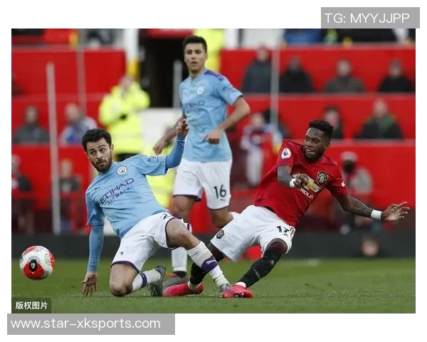 英超模式下广州排球队的运营策略与战术解析 英超模式下广州排球队的运营策略与战术解析