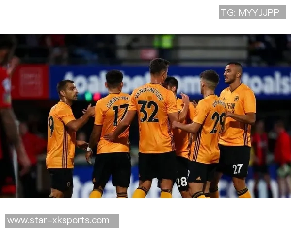 英超网球专题深入解析广州网球队的训练节奏与战术布局