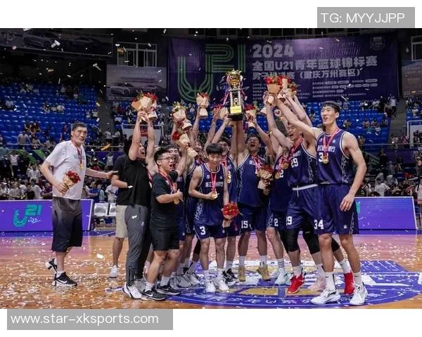 英超篮球意识排行榜揭晓重庆篮球队荣登第八名展现实力与潜力