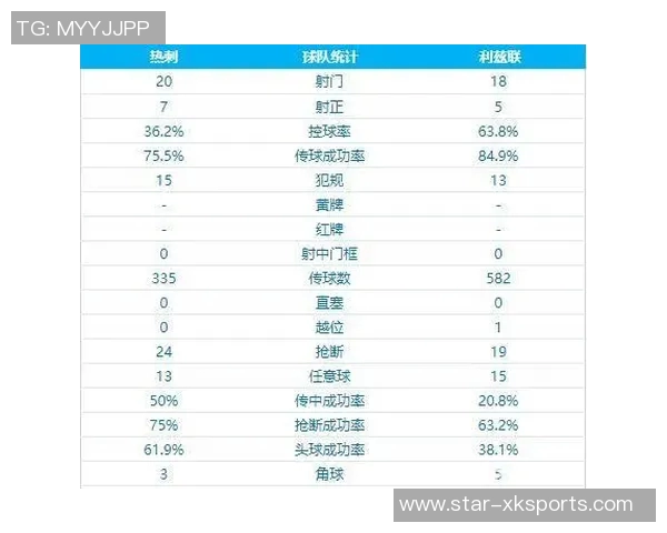 英超网球评论西安网球队防守反击策略分析及其成效探讨