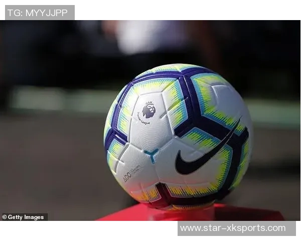 英超羽毛球装备选购指南专业球鞋推荐助你提升竞技水平