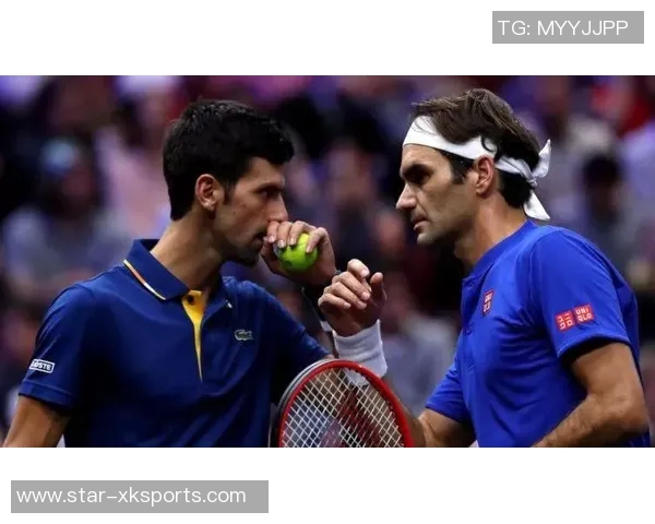 英超赛后复盘上海网球队与杭州网球队的精彩配合与战术分析