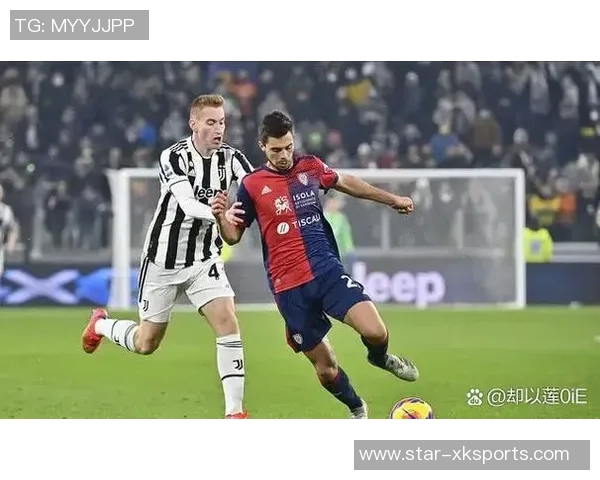 英超足球实力排行榜揭晓杭州足球队荣登第十名展现强劲实力