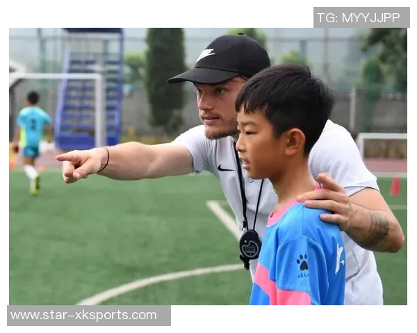 全运会特别报道成都足球队转型之路与欧冠足球的辉煌梦想