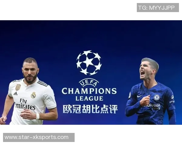 广州网球队实力崛起跻身全国第五名欧冠足球赛事热度持续攀升 广州网球队实力崛起跻身全国第五名欧冠足球赛事热度持续攀升