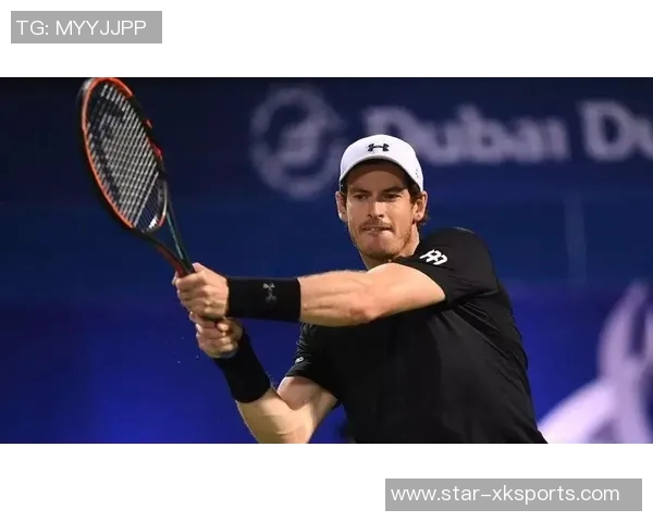 南京网球队荣登网球实力排行榜第一名欧冠足球赛事激战正酣 南京网球队荣登网球实力排行榜第一名欧冠足球赛事激战正酣