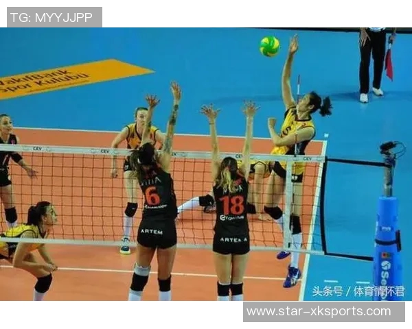 排球巨献揭秘杭州排球队状态与欧冠足球的精彩碰撞 排球巨献揭秘杭州排球队状态与欧冠足球的精彩碰撞