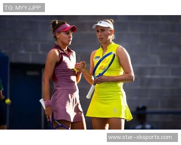 武汉网球队在网球速度排行榜中荣登第七名欧冠足球赛事引发热议 武汉网球队在网球速度排行榜中荣登第七名欧冠足球赛事引发热议