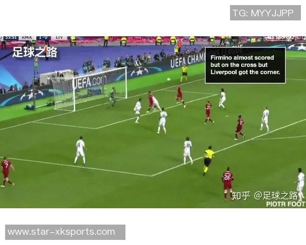 深圳篮球队中路突破的战术解析与欧冠足球的精彩对比 深圳篮球队中路突破的战术解析与欧冠足球的精彩对比