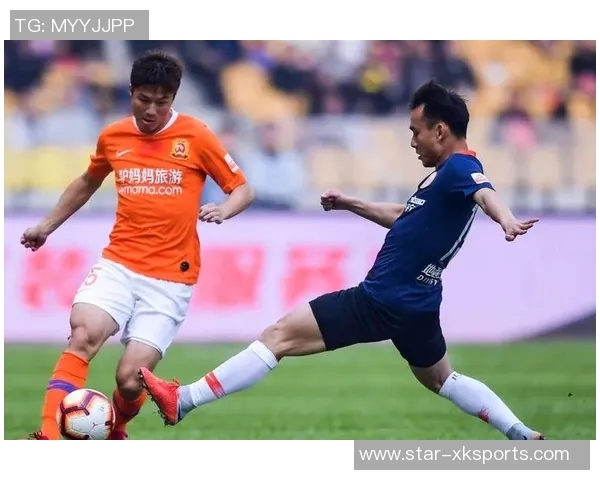 热议乒乓球武汉队的力量变革与欧冠足球的未来发展探讨