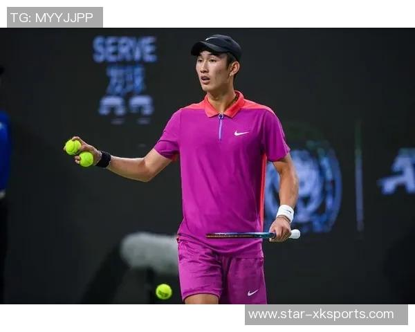 网球战术提升成都网球队实力欧冠足球赛事激发新热潮 网球战术提升成都网球队实力欧冠足球赛事激发新热潮