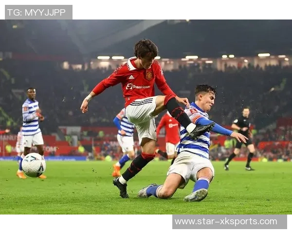 聚焦上海足球队在欧冠赛场的精彩配合与战术解析