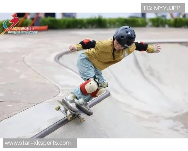 深圳滑板队在运动滑板比赛中取得新高成绩展现创新实力与团队精神