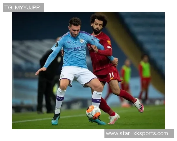 英超重磅专题聚焦北京乒乓球队的节奏革新与战术创新探索