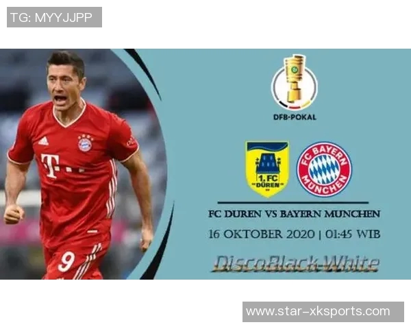 重庆乒乓球队在全国耐力排行榜中荣登第九名欧冠足球赛事引发热议 重庆乒乓球队在全国耐力排行榜中荣登第九名欧冠足球赛事引发热议