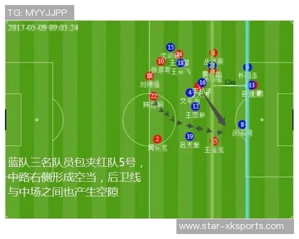 赛后复盘西安足球队与武汉足球队的状态分析与表现评估