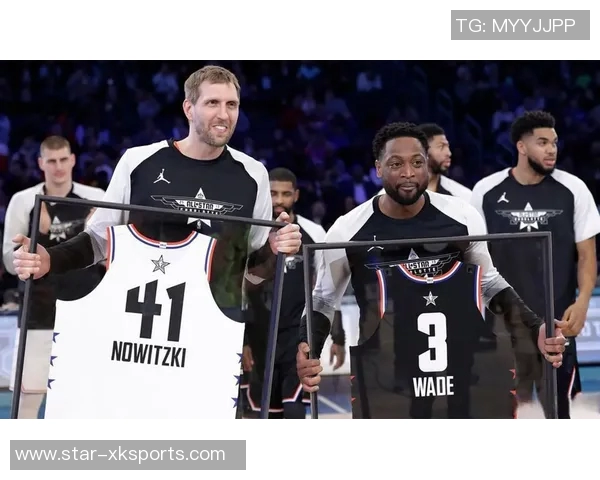 权威发布篮球力量实力榜单揭示各队真实竞争力与潜力分析 权威发布篮球力量实力榜单揭示各队真实竞争力与潜力分析