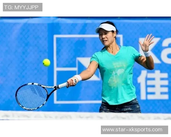 张丽羽毛球生涯专访回顾从青涩少女到冠军之路的心路历程 张丽羽毛球生涯专访回顾从青涩少女到冠军之路的心路历程