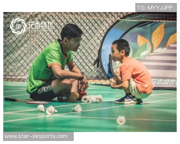 武汉羽毛球队反击体系解析与战术运用探讨