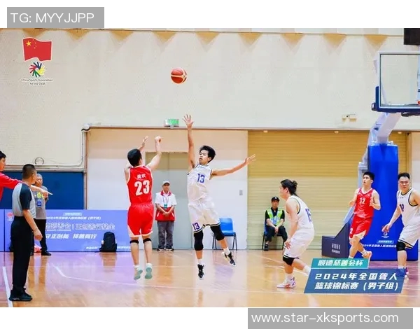 聚焦重庆篮球队耐力训练与比赛表现的深度分析与探讨