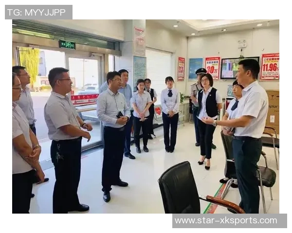 重庆篮球队转型之路的纪实探索与发展历程分析