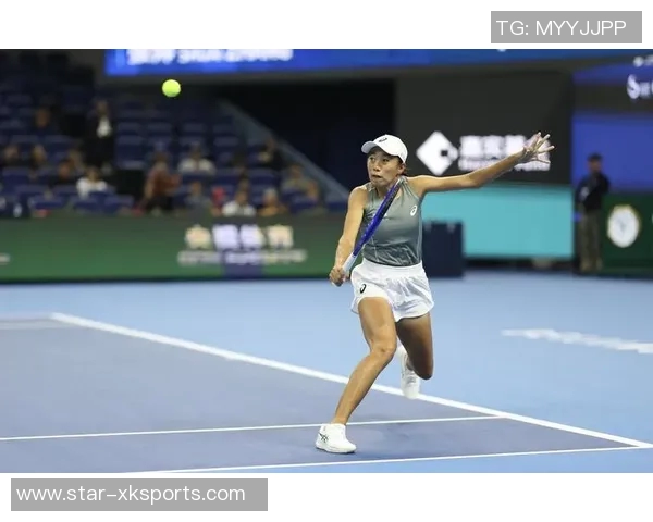 体育实时数据西安网球队逆袭之路揭秘:从默默无闻到大满贯荣耀的奋斗历程 体育实时数据西安网球队逆袭之路揭秘:从默默无闻到大满贯荣耀的奋斗历程