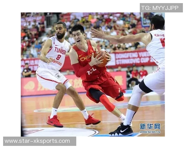 体育实时数据南京篮球队控制策略解析及其在篮球热点中的影响探讨