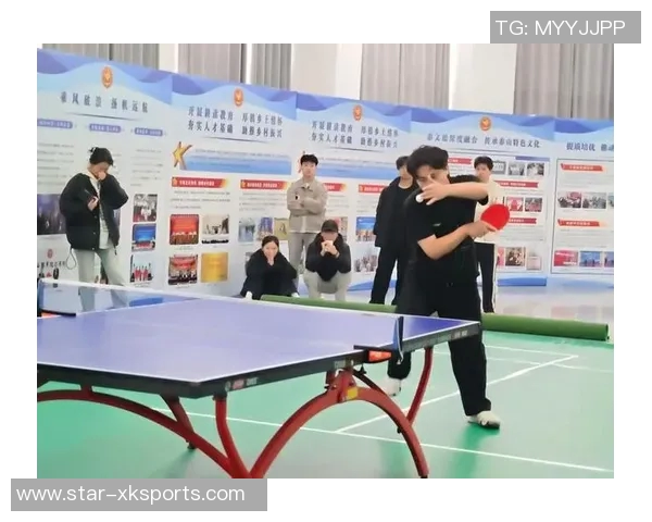体育实时数据乒乓球巨献揭秘上海乒乓球队的耐力训练与竞技精神