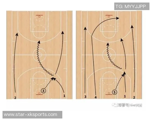 体育实时数据成都乒乓球队快攻战术分析及其在比赛中的得失表现探讨