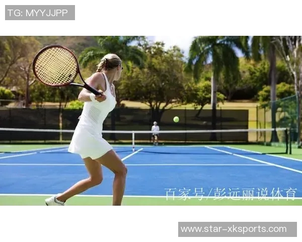 体育实时数据深度分析重庆网球队中路突破战术的独特优势与应用策略