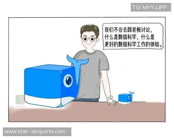 体育实时数据重庆羽毛球队意识变革引发热议推动运动员全面发展与团队协作新思路