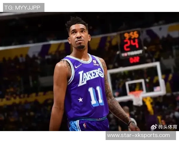 体育实时数据西安篮球队逆袭之路：从低谷到巅峰的精彩反击解析